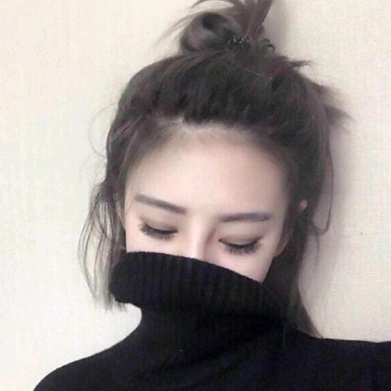 皮卡丘♪～(´ε｀