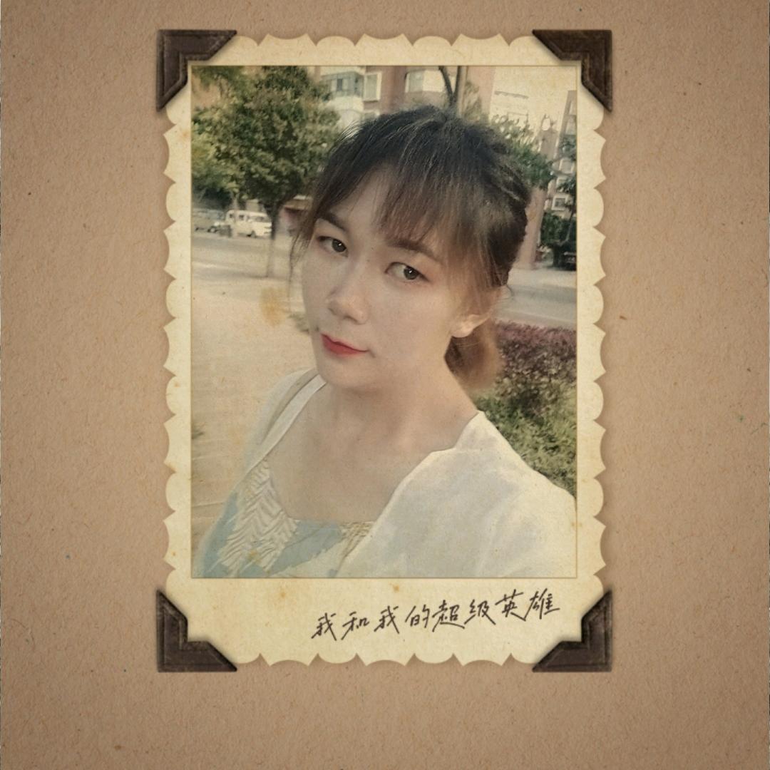 梦