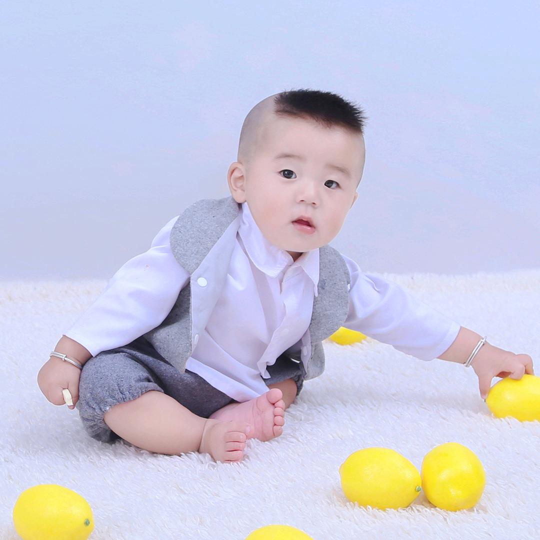 年华似水