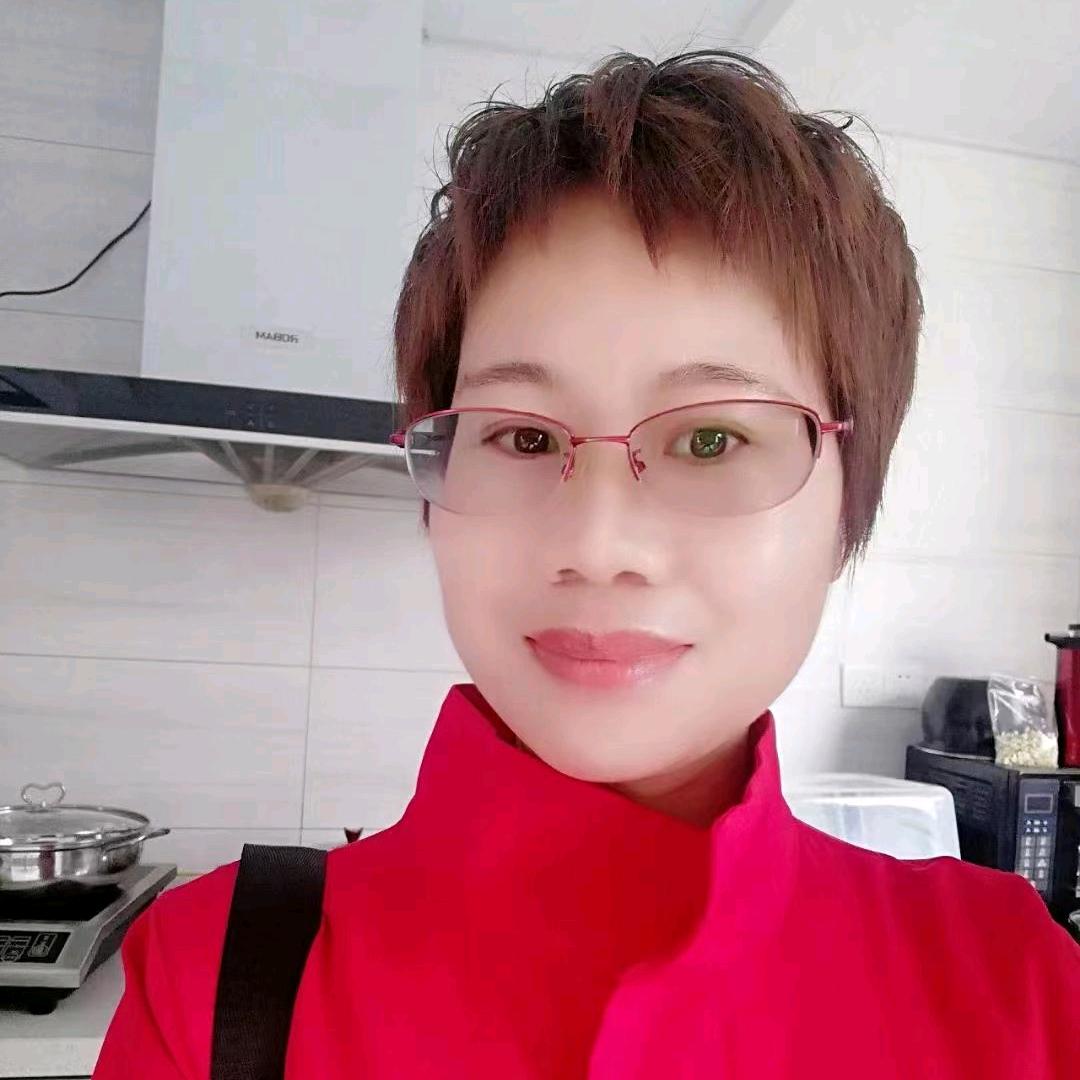 广州压缩打包站郭雪玲