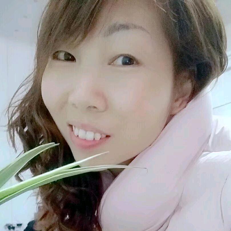 花花(首播）