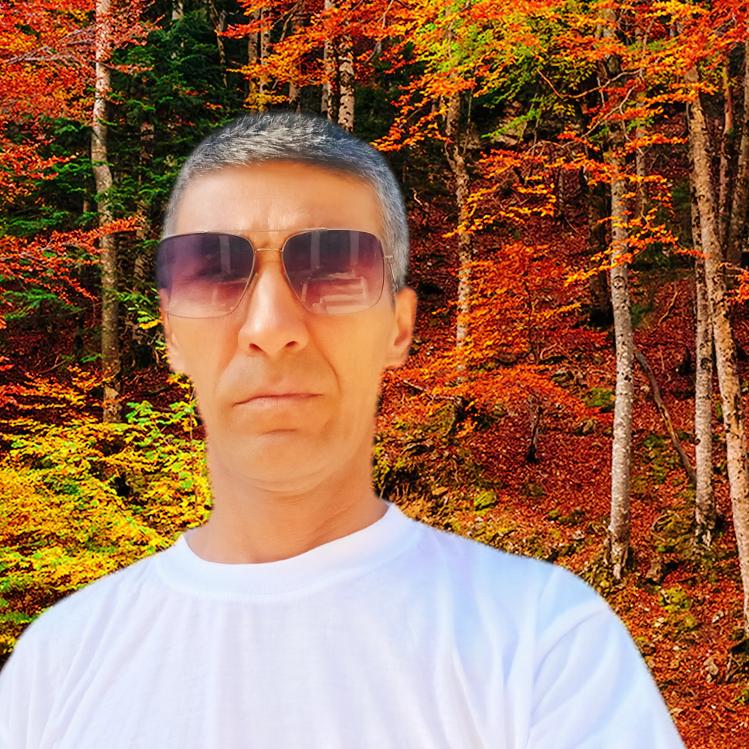 mamatjan