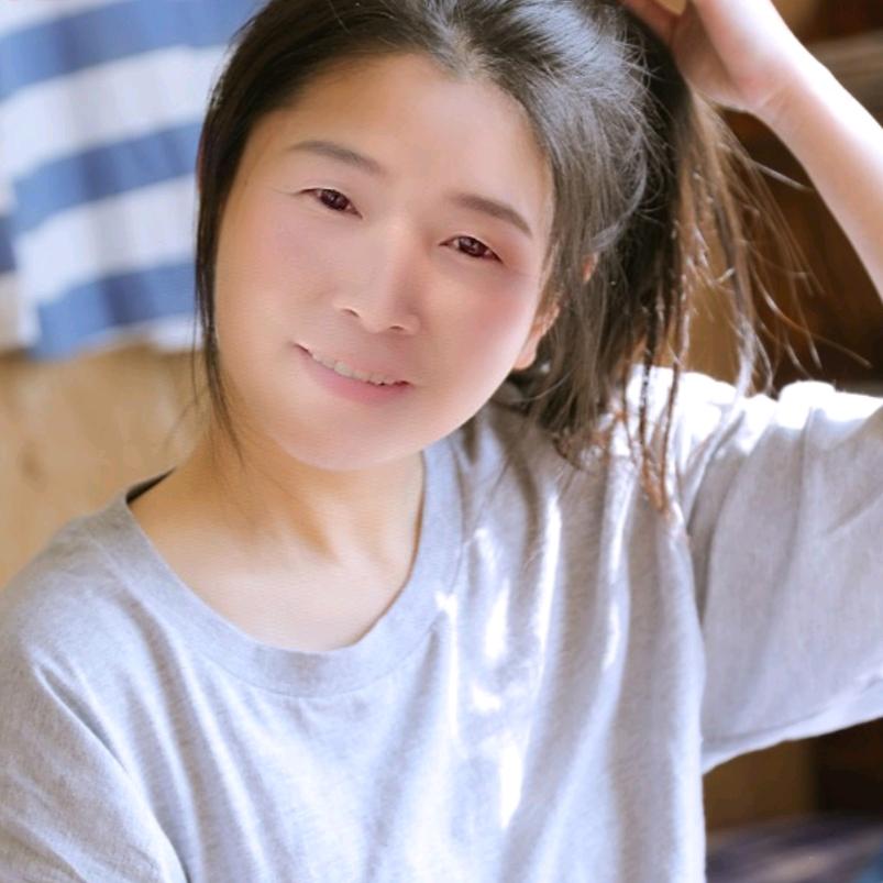 哆来咪🤭