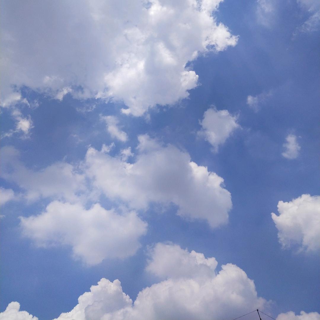 襄城县，七里店，中空玻璃