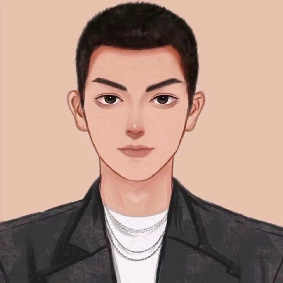 想要吃胖Pang.
