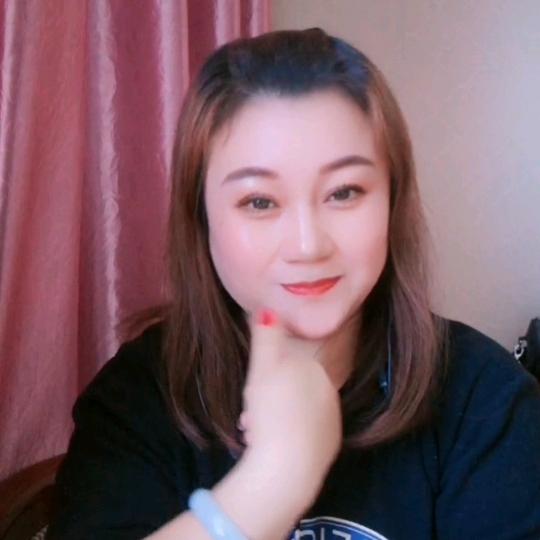 秦秦（承蒙厚爱）