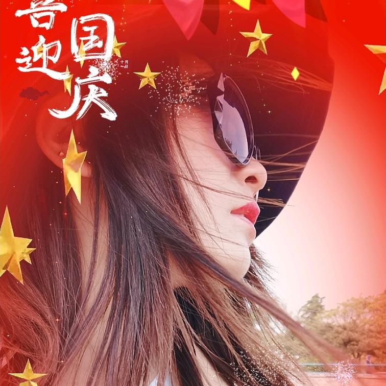 尘埃落定《拒绝私聊》