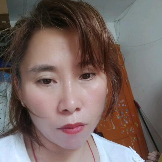 张悦奶奶，下午13 :10，开播