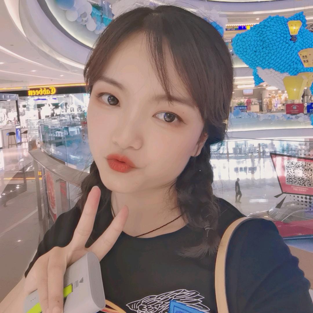 彩se泡泡d