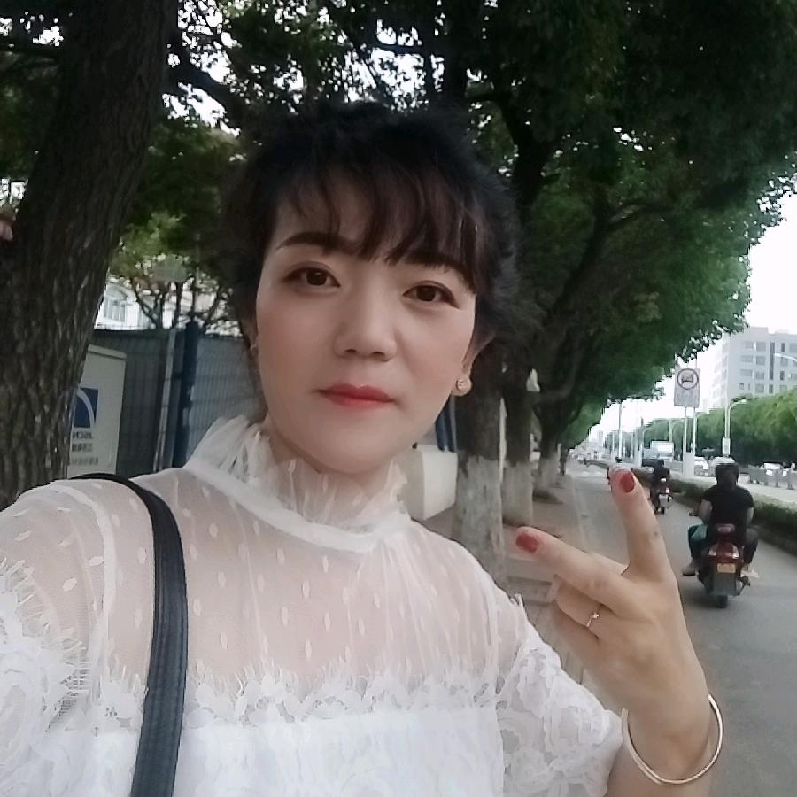 用户3772651482235伤不起