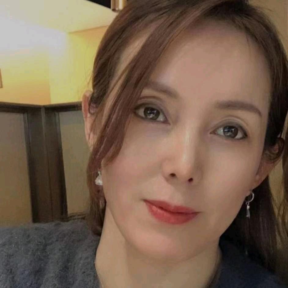 桃源仙谷