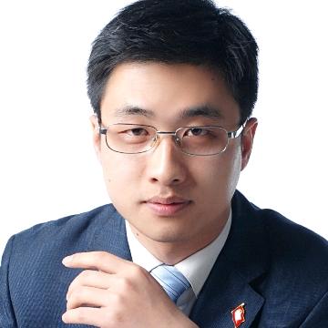 泉哥说媒  9月14日周日闪婚专场