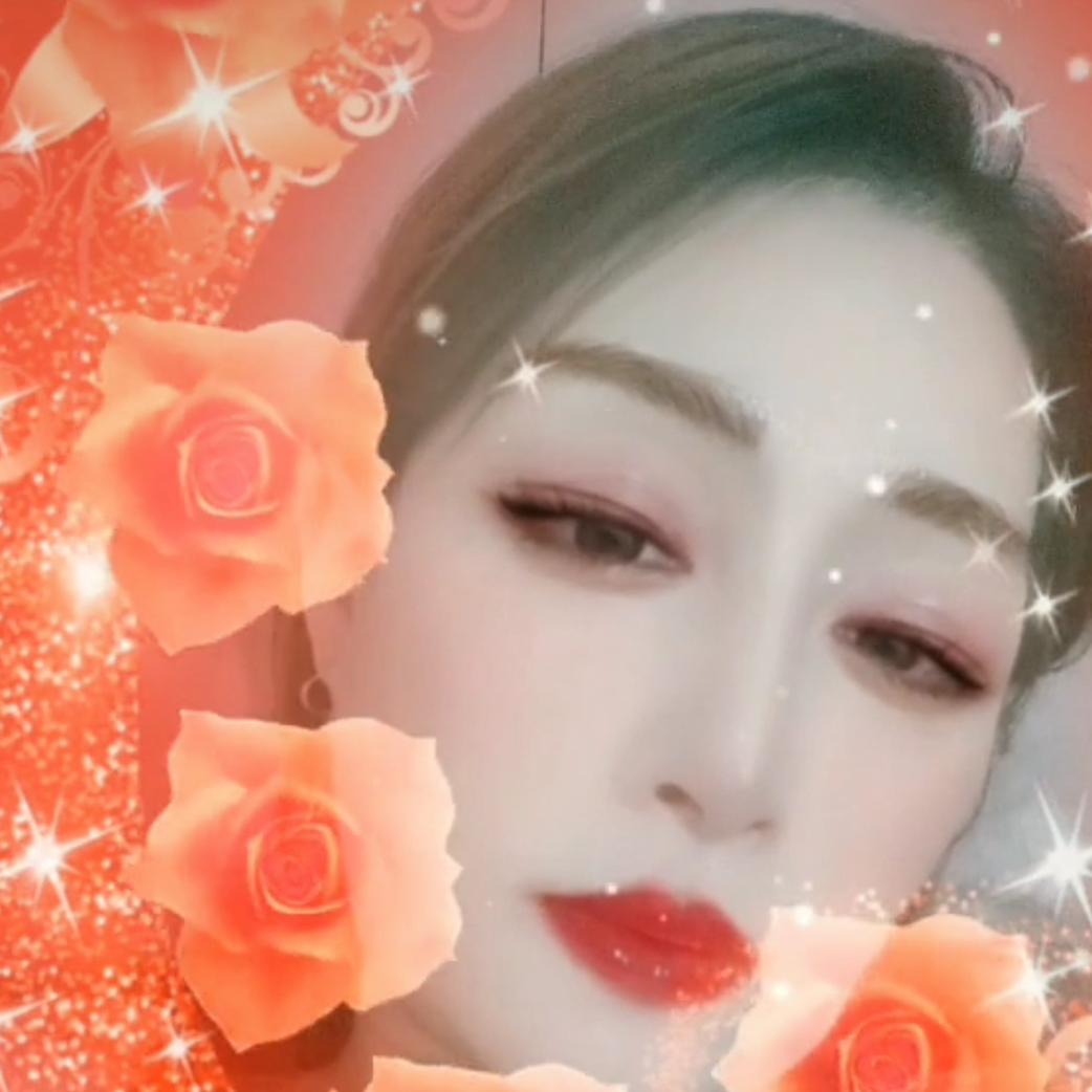 恋恋初心
