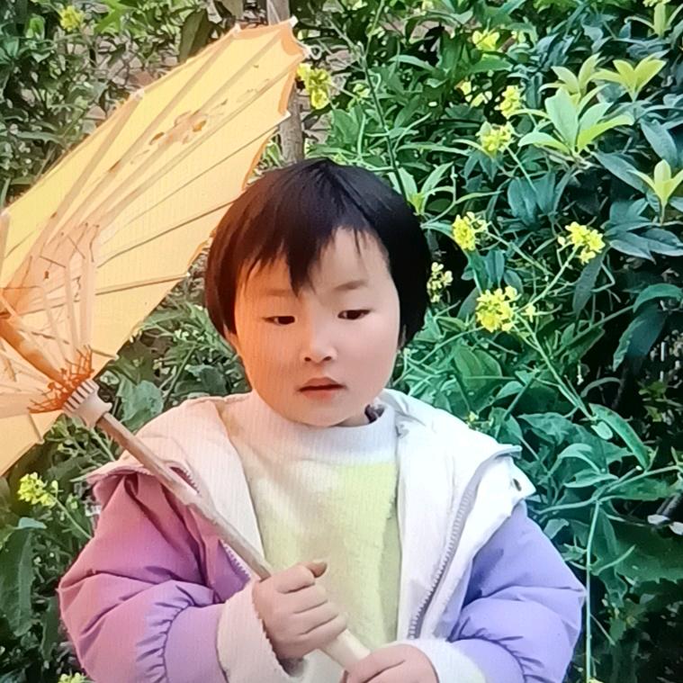 穿越侍卫沈牧头像