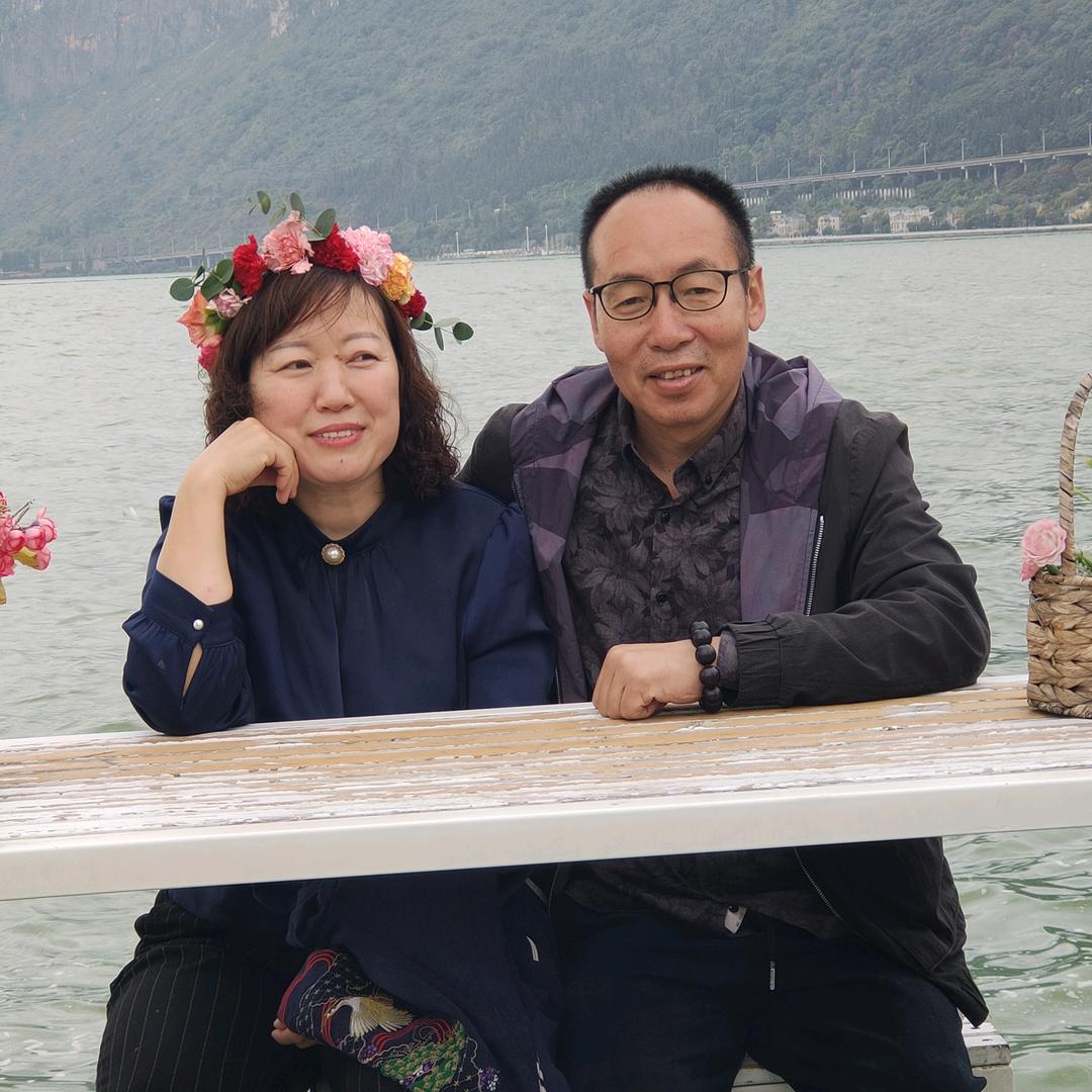 重科防爆李东亮