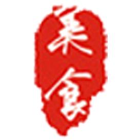 友食遇