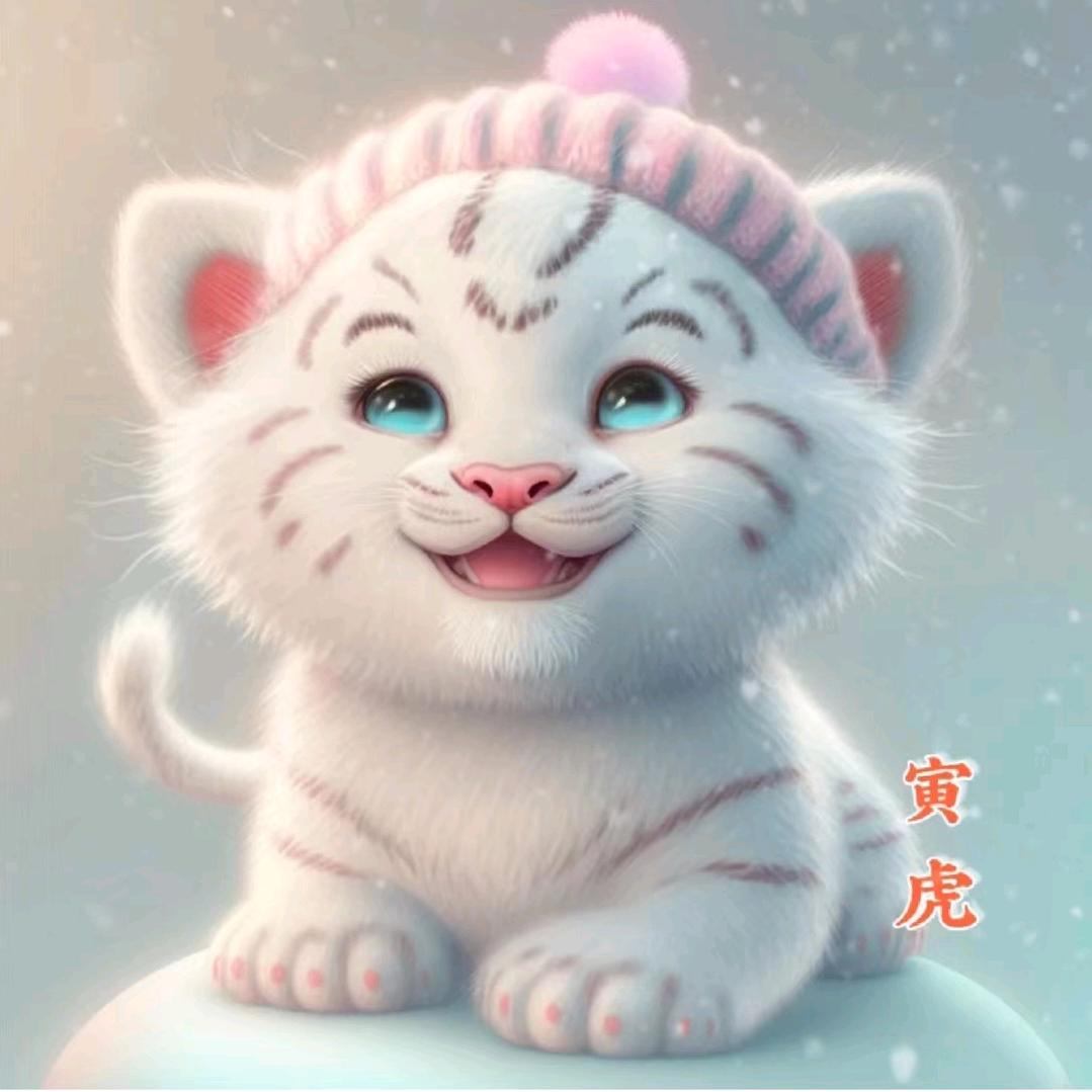鎏金岁月