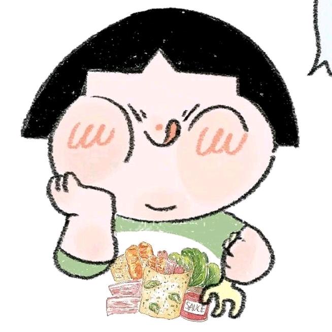 是木不是琳🎣🦴🥕