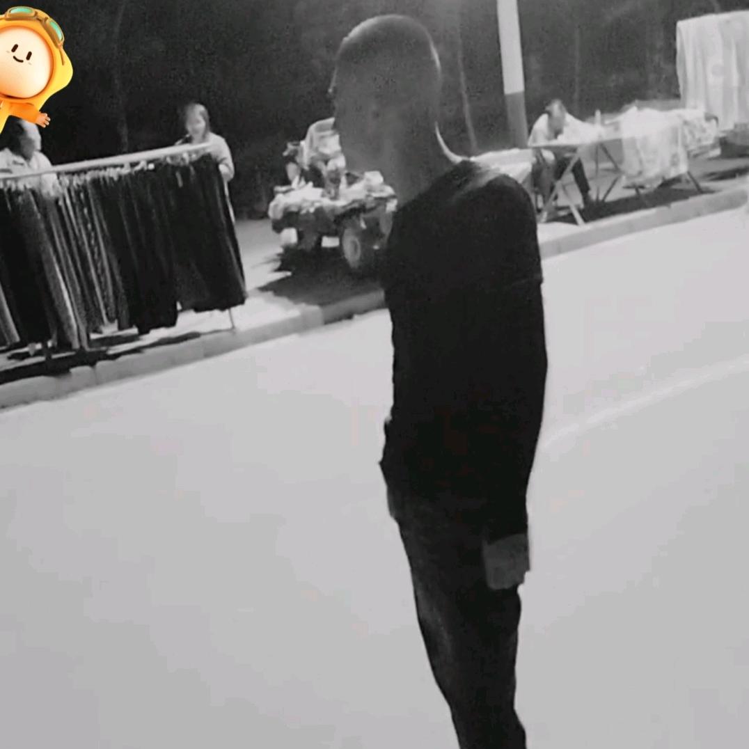 551林林