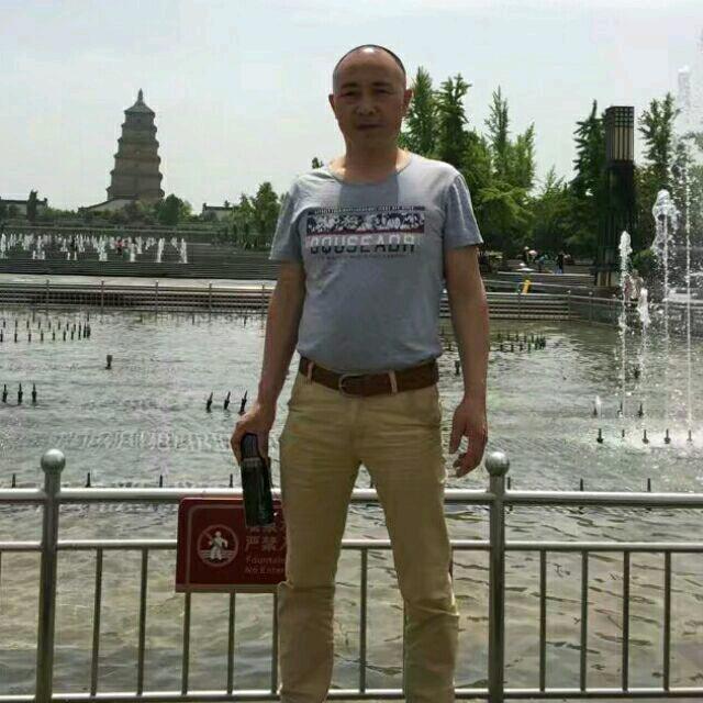 成都杨哥晚7.50开播(好物在橱窗)