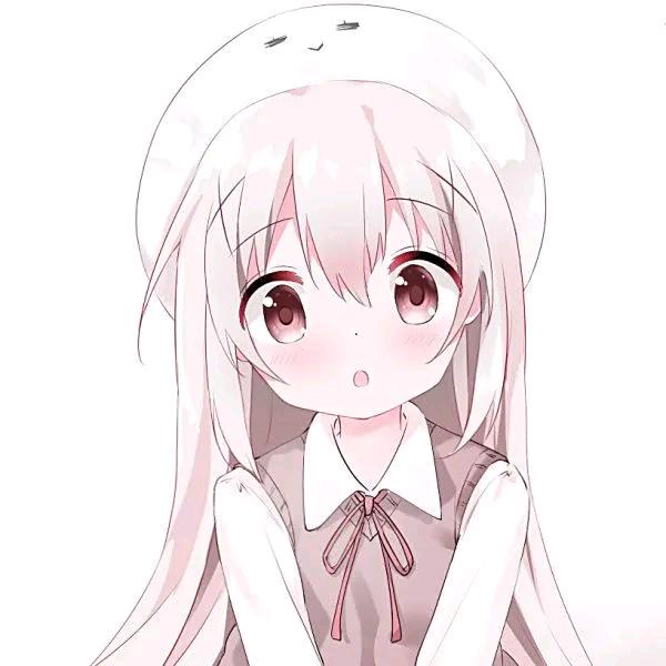 观影攻略