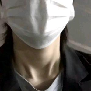绝情干锅鸡