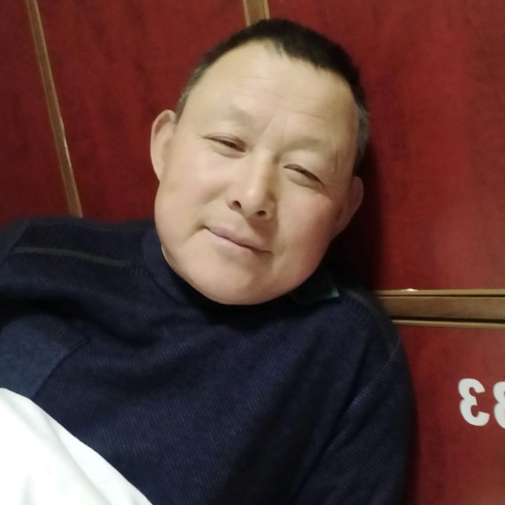 用户9033303641195老张