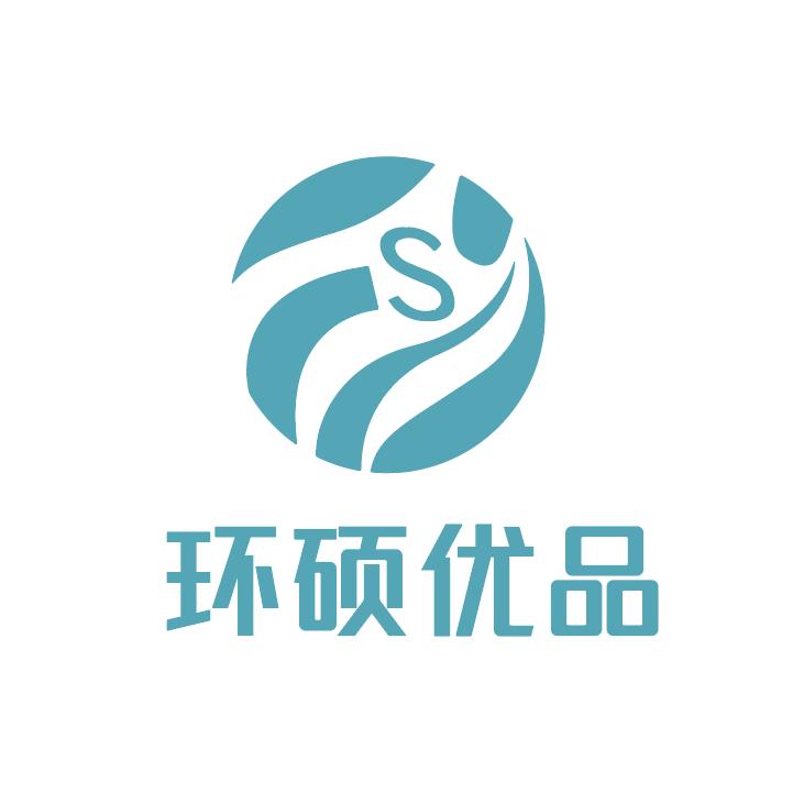 蒙古草原特产(环硕优品)