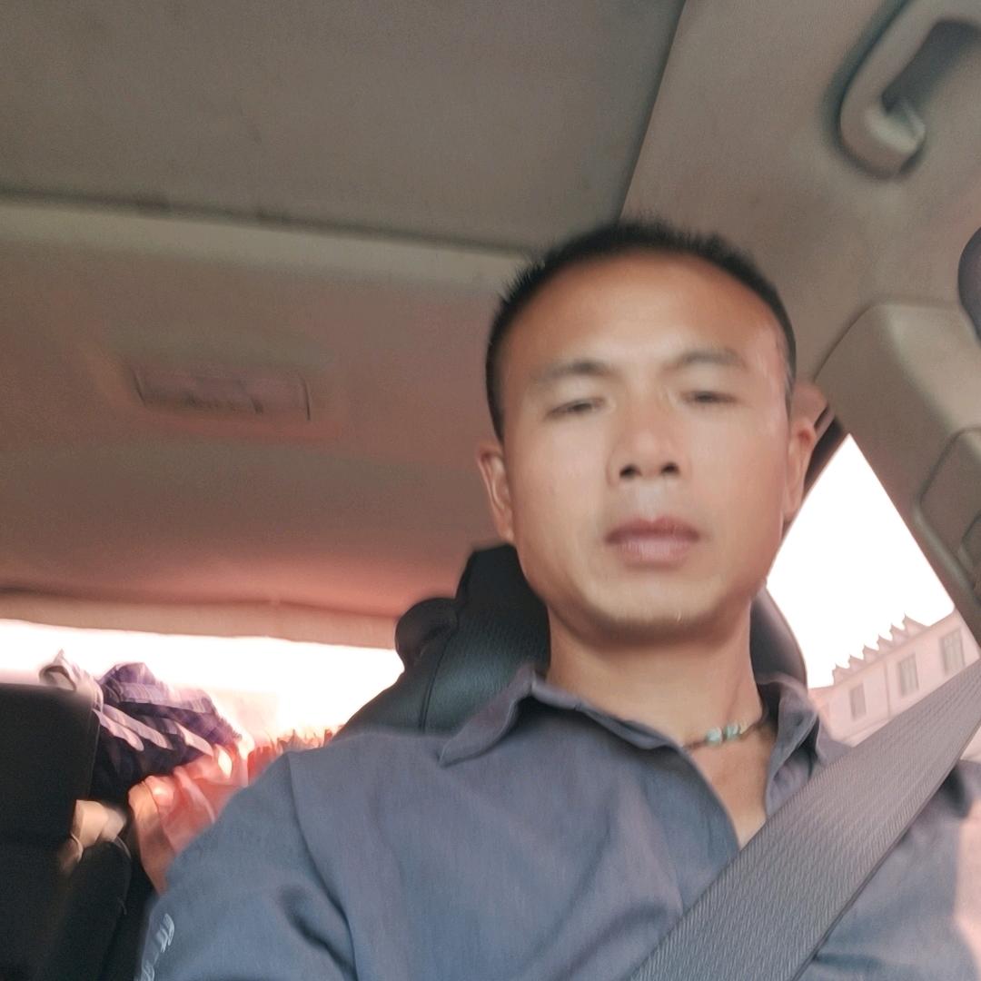 水上漂