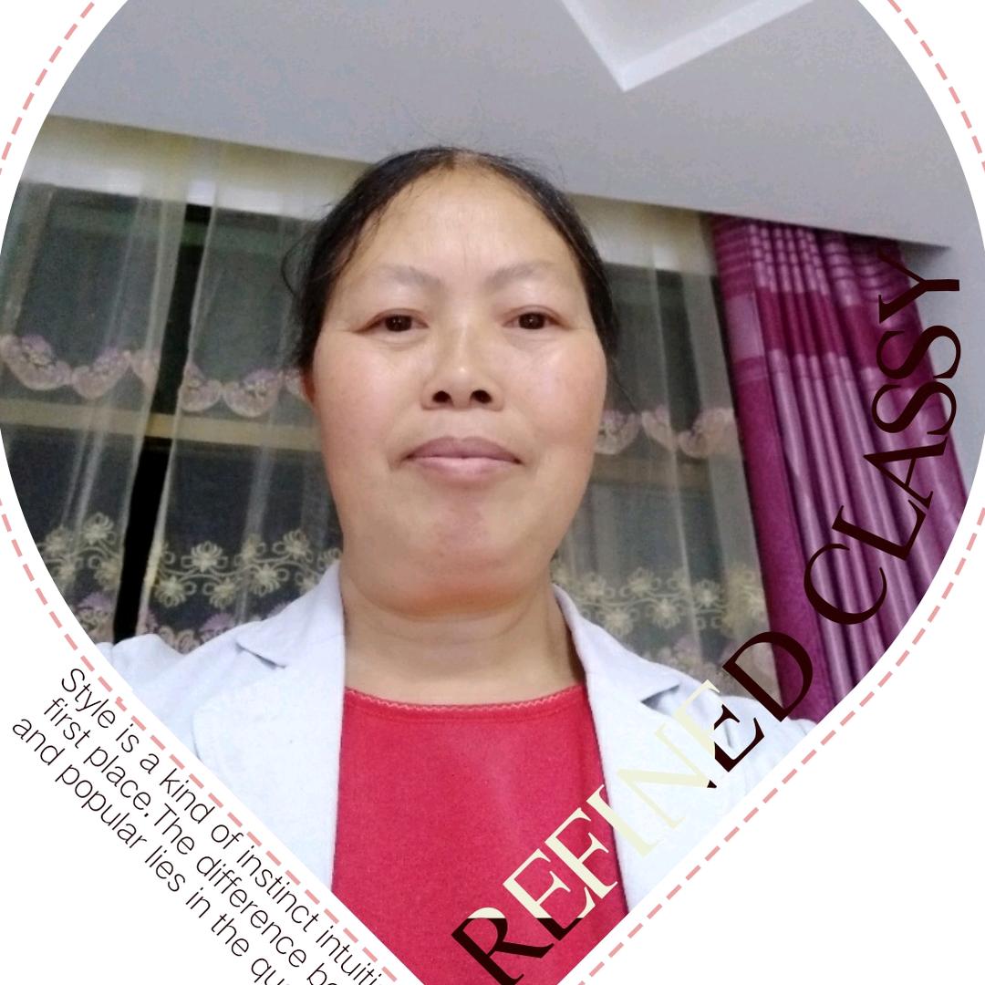 爱你一生不后悔