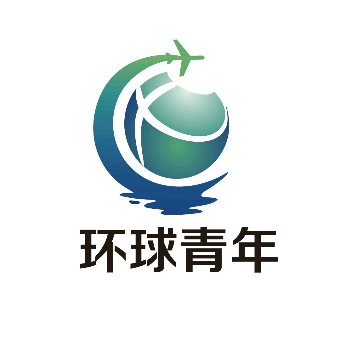 云南旅游严选（丽江旅行社）