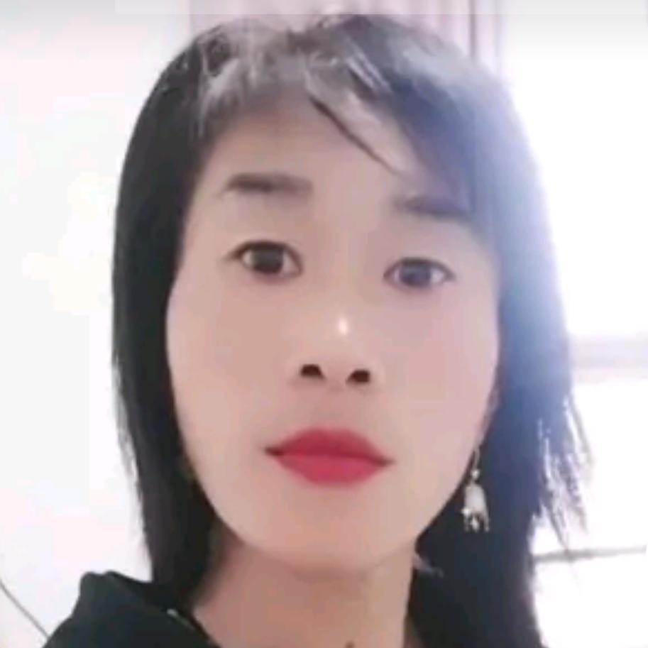 纸上诺言