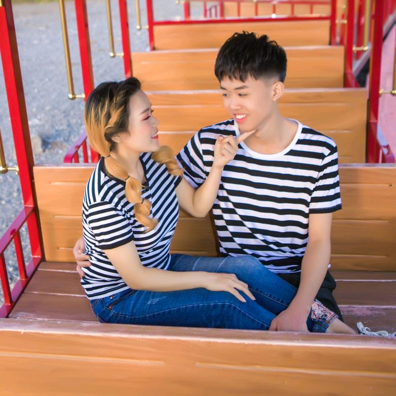 ［吴家女］wu👧🏻🍀tin