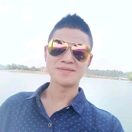 欢迎小熊熊，红安县明胜养殖场（个人独资）
