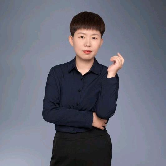 妹佬品房