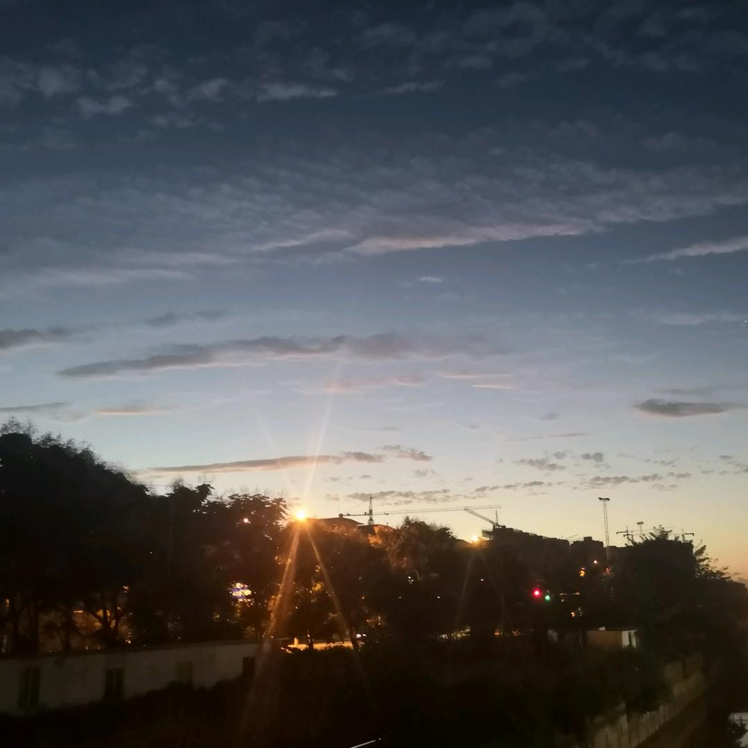 鸿运当头