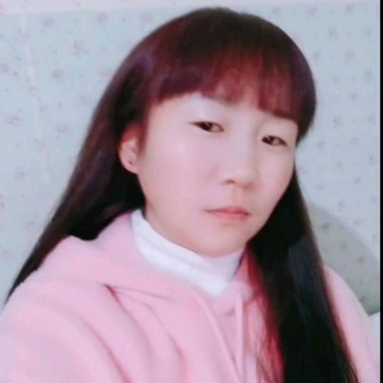 🌿柠檬酸💃甜苦辣🌴🎋🍀🌷