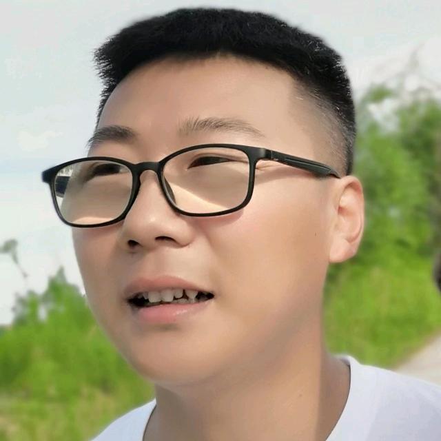 葱香味儿的朱厨