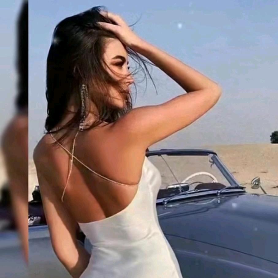 💋ღ᭄_\ღ᭄💋