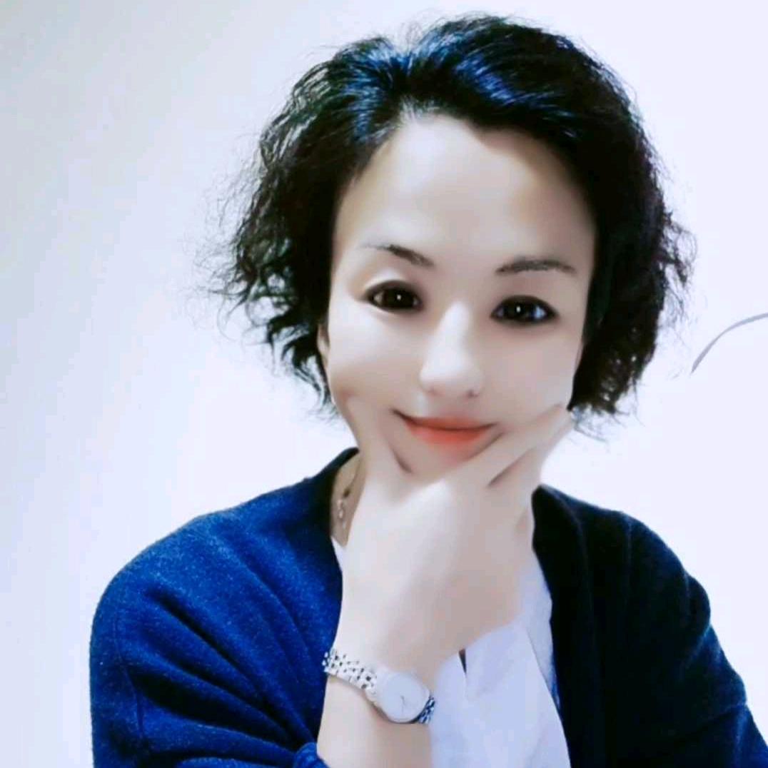 闫汐