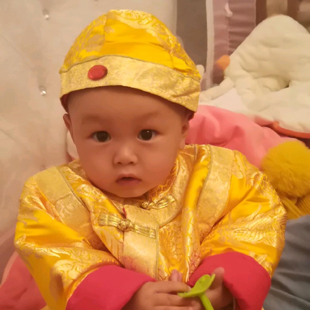 🥀᭄燕子꧔ꦿᩚ💕