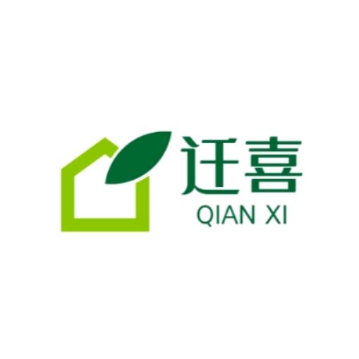 千禧装饰家装一站式服务