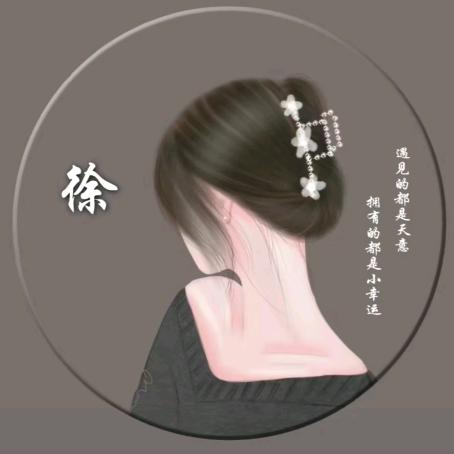 铭翔电子