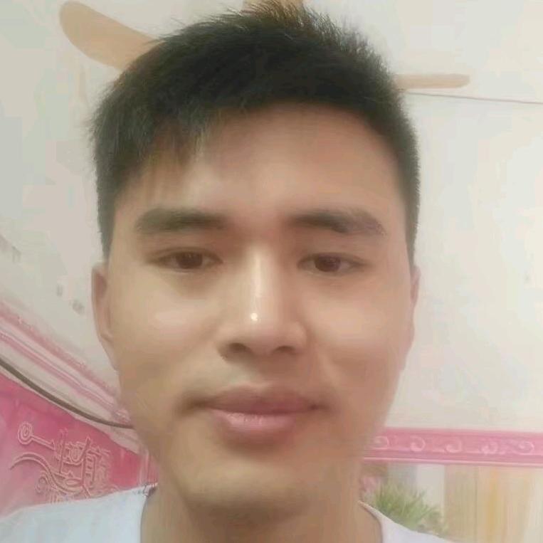 黎明前的黑暗👻（互）