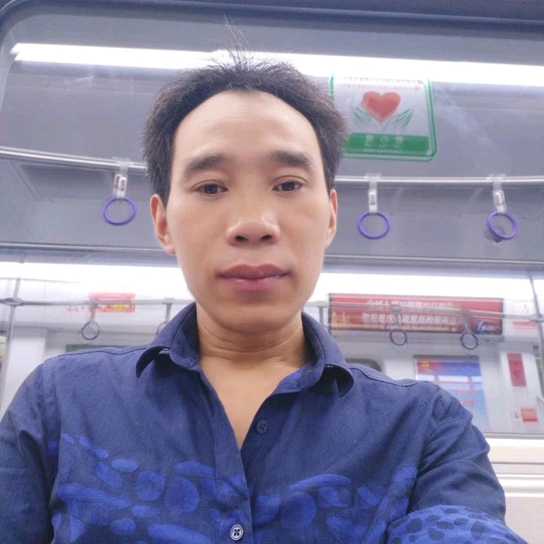 香烟爱上火柴