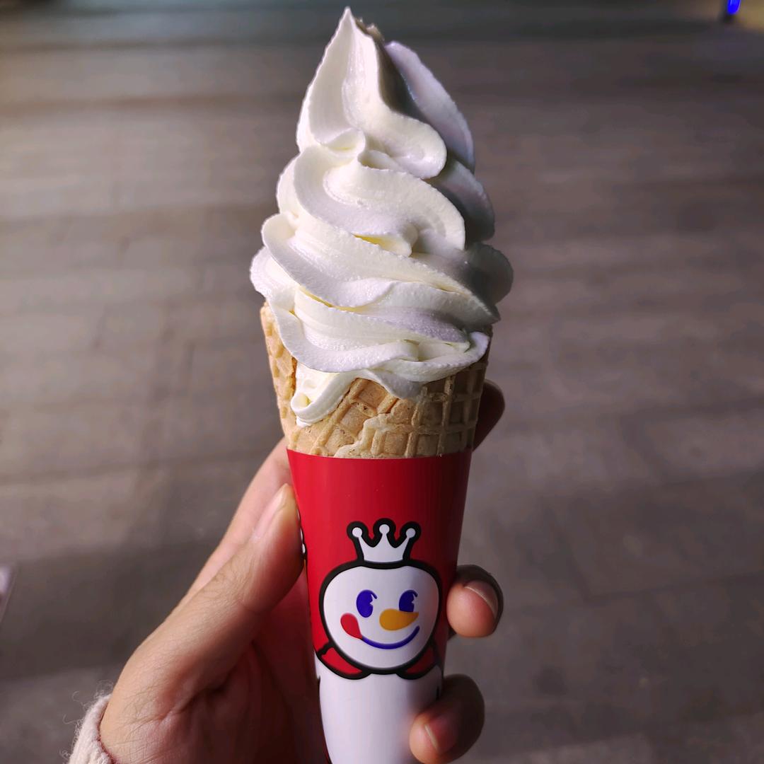 明娜