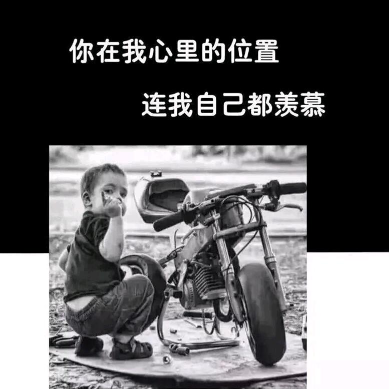 祥哥