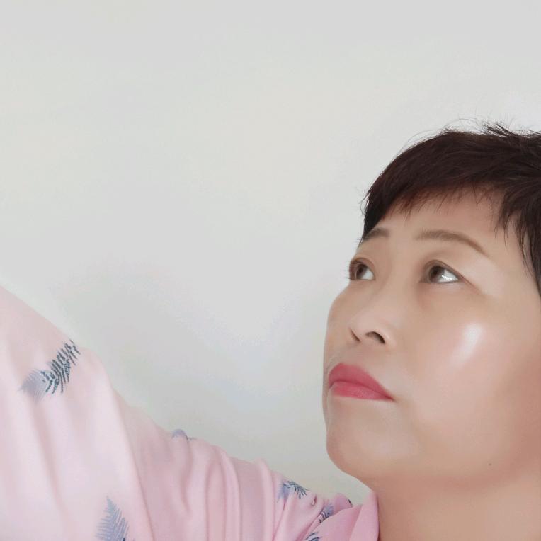 倍儿