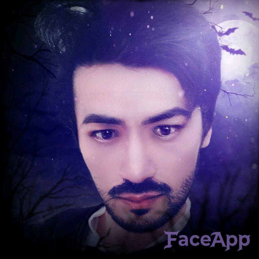 实验室、无尘车间装修设计及施工