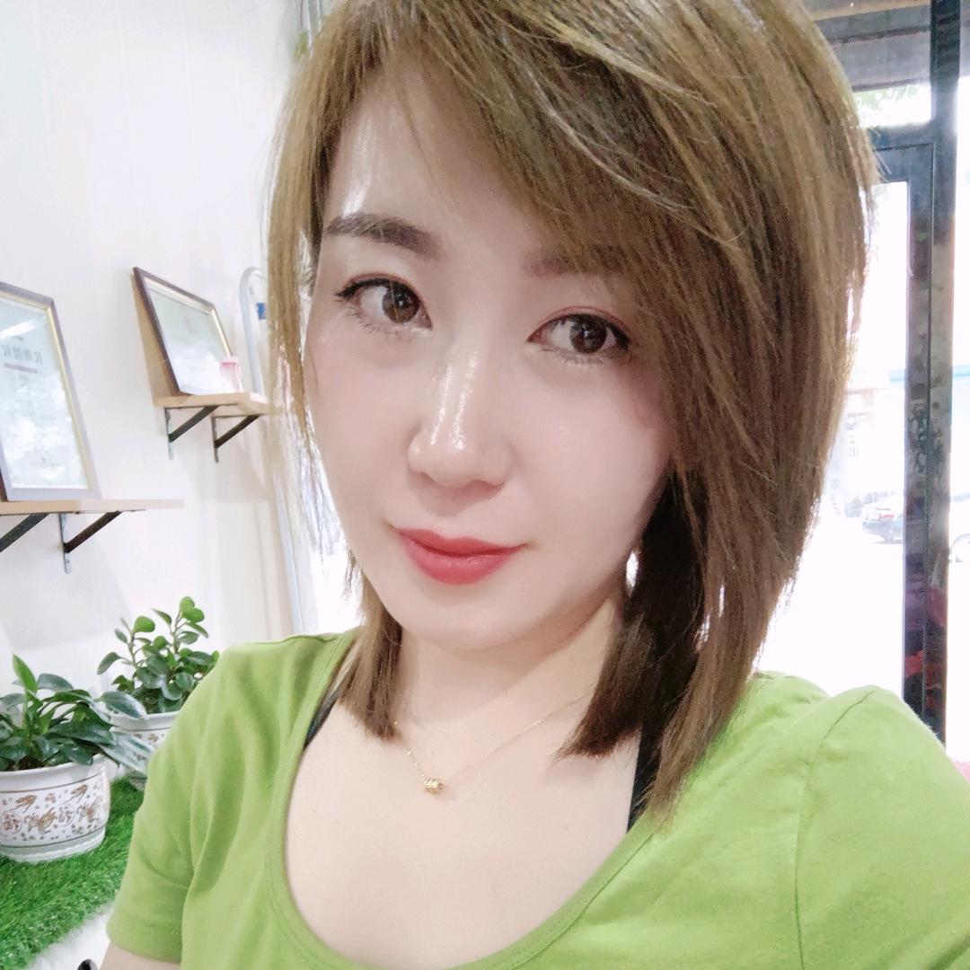 霞妮护肤【拒绝连赞】